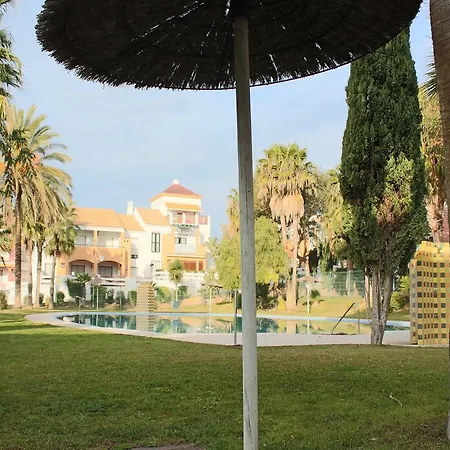 Apartamento Peonia, Con Piscina Comunitaria *