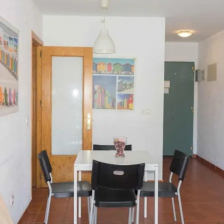 Apartamento Peonia, Con Piscina Comunitaria