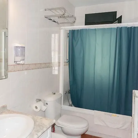 Apartamento Peonia, Con Piscina Comunitaria Apartment