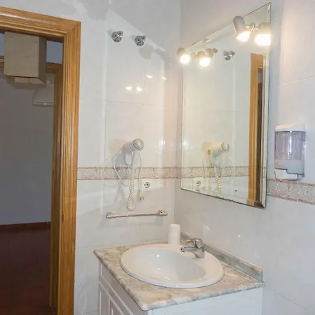 Apartamento Peonia, Con Piscina Comunitaria * Chiclana de la Frontera