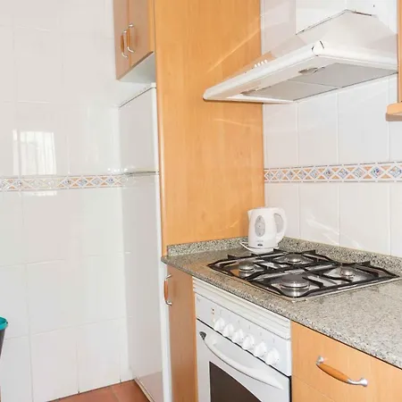 Apartamento Peonia, Con Piscina Comunitaria Apartment